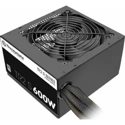 Блок питания Thermaltake TR2 S 600W (PS-TRS-0600NPCWEU-2)