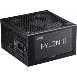 Блок питания XPG PYLON II 750W BRONZE
