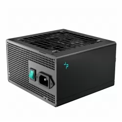 Блок питания Deepcool PK800D