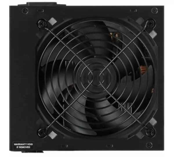 Блок питания Thermaltake TR2 S 750W (PS-TRS-0750NN2AWE-1)