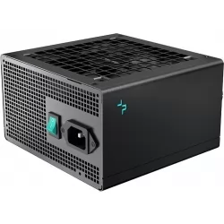 Блок питания Deepcool PK750D