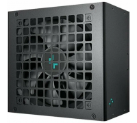 Блок питания Deepcool PL750D