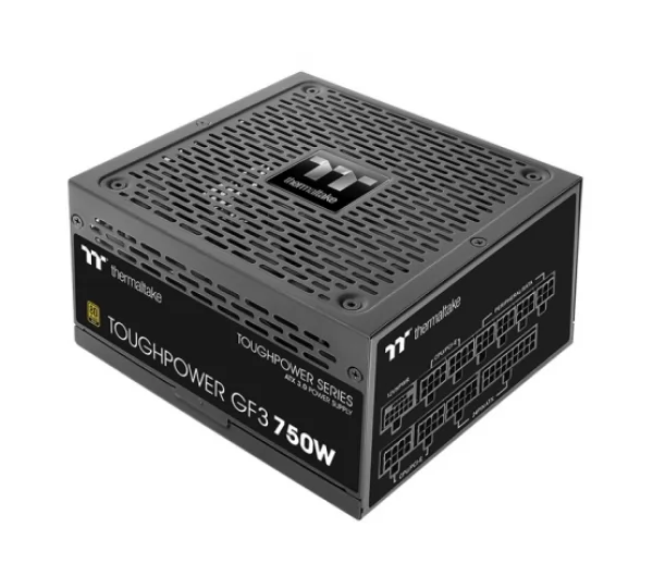 Блок питания Thermaltake Toughpower GF3 750W (PS-TPD-0750FNFAGE-4)