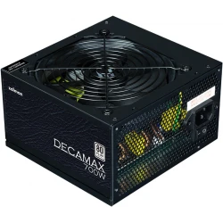 Блок питания ZALMAN Decamax 700W (ZM700-LX3)