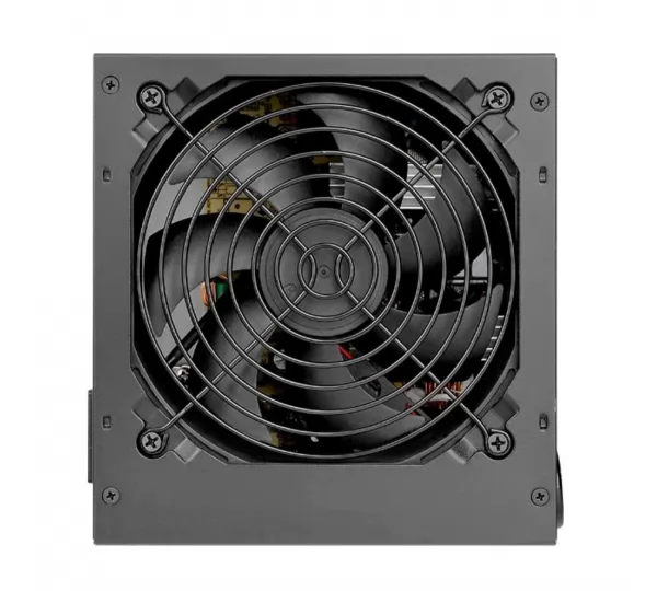Блок питания Thermaltake TR2 S 700W (PS-TRS-0700NPCWEU-2)