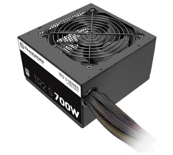 Блок питания Thermaltake TR2 S 700W (PS-TRS-0700NPCWEU-2)