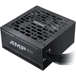 Блок питания PHANTEKS AMP BH 750W (PH-P750B_BK01)