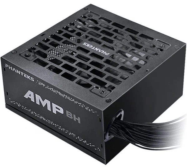 Блок питания PHANTEKS AMP BH 750W