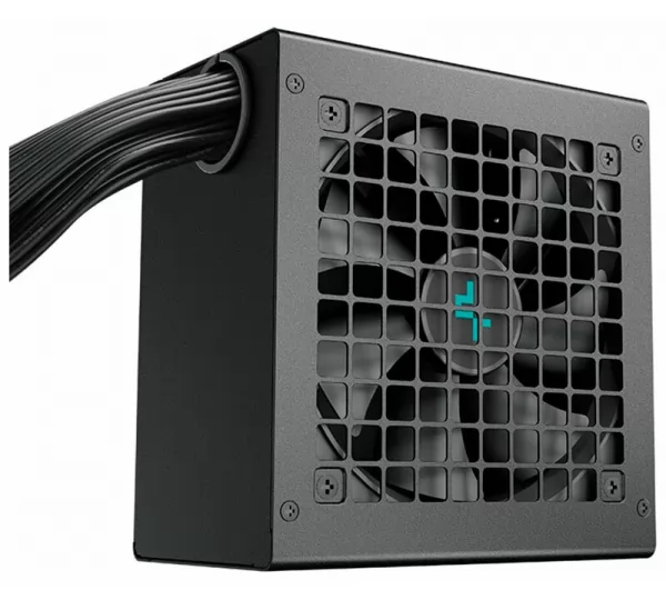 Блок питания Deepcool PN750D