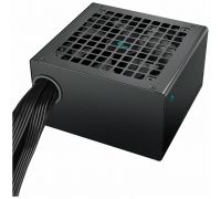 Блок питания Deepcool PF650