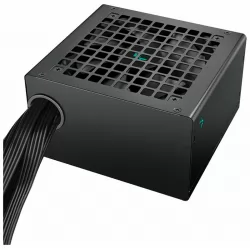 Блок питания Deepcool PF650