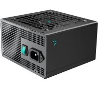 Блок питания Deepcool PN750D