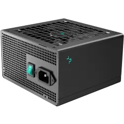Блок питания Deepcool PN750D