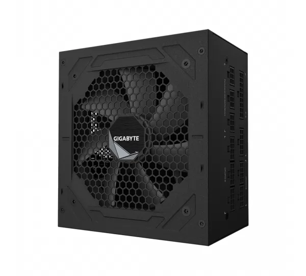 Блок питания GIGABYTE GP-UD750GM