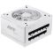 Блок питания PHANTEKS AMP 1000W White