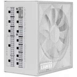 Блок питания Lian Li SX1000P White