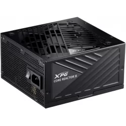 Блок питания XPG CORE REACTOR II 1000