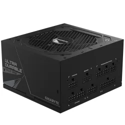 Блок питания Gigabyte UD850GM PG5 850W (GP-UD850GM PG5)