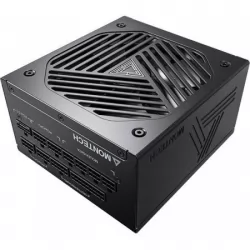 Блок питания Montech TITAN GOLD 1000W