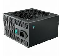 Блок питания Deepcool PL800D