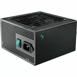 Блок питания Deepcool PL800D