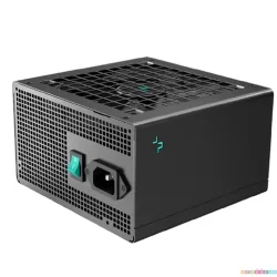 Блок питания Deepcool PN850D