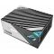Блок питания Asus ROG THOR 1200 V2 Platinum (90YE00L0-B0NA00)