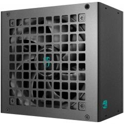 Блок питания Deepcool PQ850G