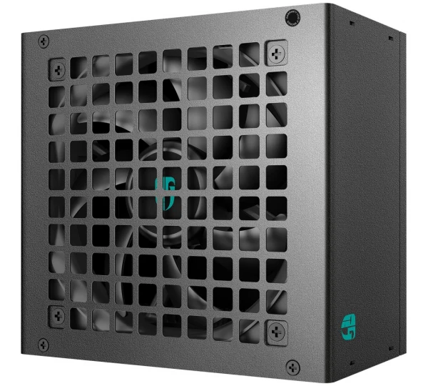 Блок питания Deepcool PQ1000G