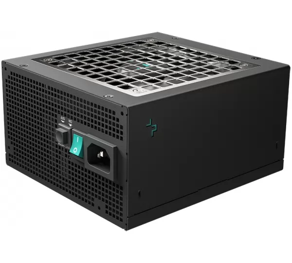 Блок питания Deepcool PX1300P