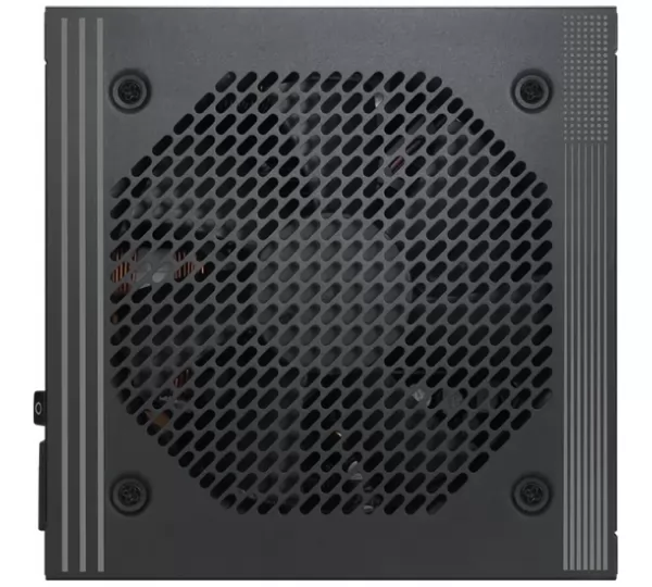 Блок питания MSI PRO A850PL PCIE5