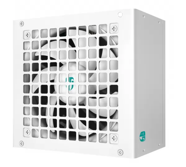 Блок питания Deepcool PQ1000G WH