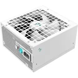 Блок питания Deepcool PN750M WH