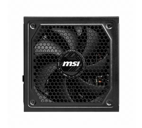 Блок питания MSI MAG A1000GL PCIE5