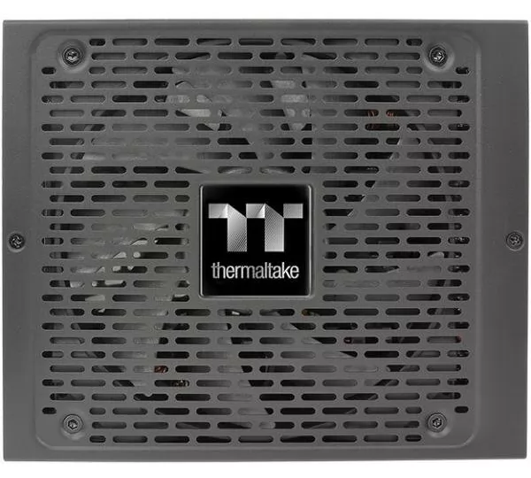 Блок питания Thermaltake Toughpower GF3 1650W (PS-TPD-1650FNFAGE-4)