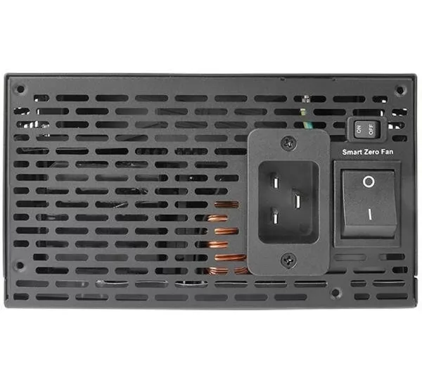 Блок питания Thermaltake Toughpower GF3 1650W (PS-TPD-1650FNFAGE-4)