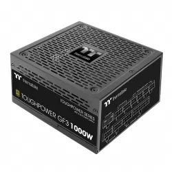 Блок питания Thermaltake Toughpower GF3 1000W (PS-TPD-1000FNFAGE-4)