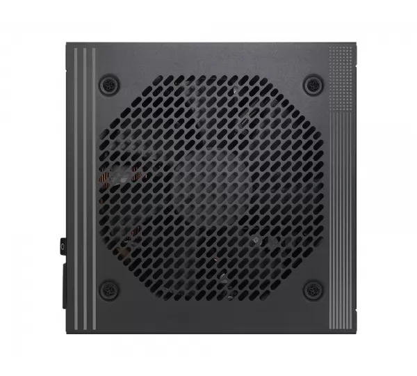 Блок питания MSI PRO A1000PL PCIE5