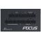 Блок питания SeaSonic FOCUS GX-850 850W