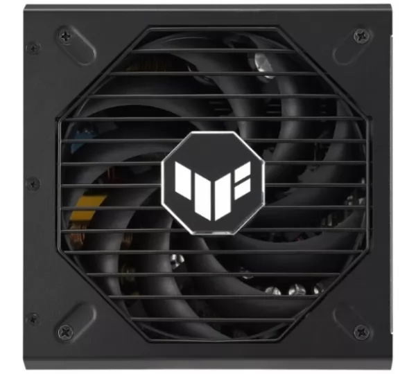 Блок питания ASUS TUF Gaming 1200W Gold (TUF-GAMING-1200G/PSU)