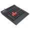 Клавиатура A4Tech X7-G100 USB Gaming Black