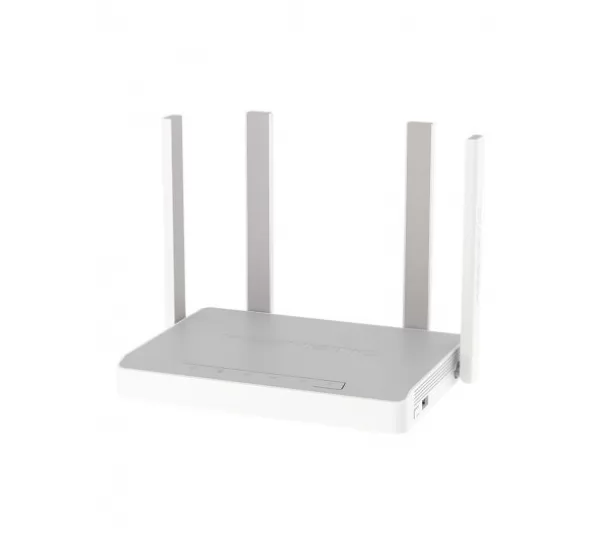 ADSL роутер Keenetic Hopper DSL (KN-3610)