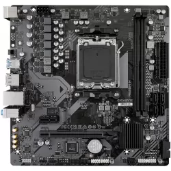 Материнская плата GIGABYTE A620M H