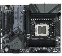 Материнская плата GIGABYTE B650 EAGLE AX