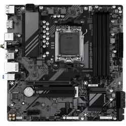 Материнская плата Gigabyte B650M D3HP AX