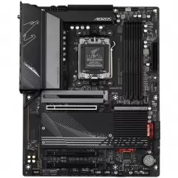 Материнская плата Gigabyte B650 AORUS ELITE AX V2