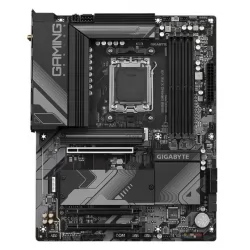 Материнская плата GIGABYTE B650 GAMING X AX V2