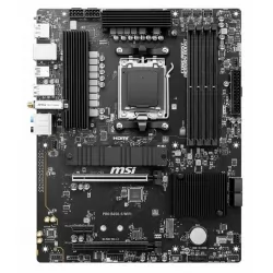 Материнская плата MSI PRO B650-S WIFI