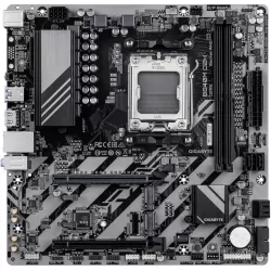 Материнская плата GIGABYTE B840M D2H