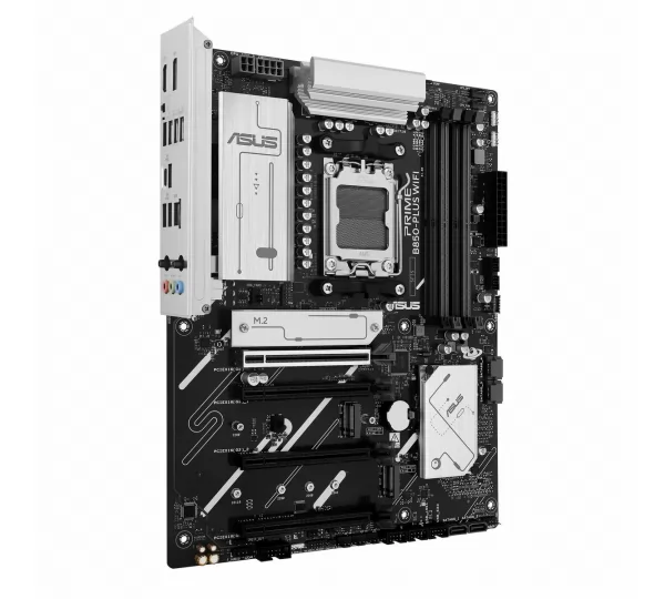Материнская плата ASUS PRIME B850-PLUS WIFI